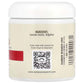 Rainbow Henna Colorante y Acondicionador  Caoba 78gr medio castaño rojizo Mahogany