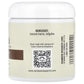 Comprar  Henna Natural de Rainbow Research con ingredientes Lawsonia Inermis e Indigofera coloración capilar natural