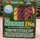 Henna Tinte Natural para Cabello 100gr - 100% Vegetal Sin Químicos