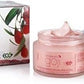Himalayan Crema Facial Bayas de Goji 50ml  - Hidratante Antioxidante