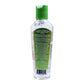 Jaloma Gel Aloe Vera 120ml Hidratacion profunda Baranquilla Bogota
