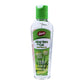 Jaloma Gel Aloe Vera 120ml Hidratacion profunda Baranquilla