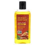 Desert Essence 118ml Aceite de Jojoba  Puro Bogotá,  Puro y Orgánico Colombia