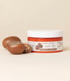 AZ Manteca de Karite Puro100% Natural (desodorizada) -100ml