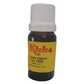Kiska Aceite esencial de Arbol de Te 10ml Tea tree oil Bogota Colombia