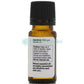 Now Aceite esencial de Lavanda Puro y Organico Colombia