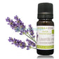 Aroma Zone Aceite esencial de Lavanda Lavandula Angustifolia Colombia Bogota Cali