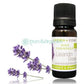 Aroma Zone Aceite esencial de Lavanda Lavandula hybrida Colombia Bogota Cali