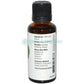 NOW Foods Aceite Esencial Lima 30ml Puro Lime oil  Colombia Citrus Aurantifolia