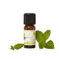 Aroma Zone Aceite Esencial de Menta Piperita 10ml Puro Bio Organica Bogota Colombia