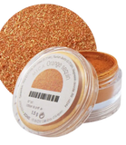 Aroma Zone Mica Naranja 1.5gr Promo