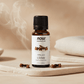 NOW Aceite Esencial de Clavo 30ml Puro y Orgánico Colombia