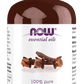 NOW Aceite Esencial de Clavo 59ml Clove Oil Puro Colombia tienda puro y Organico