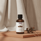 NOW Aceite Esencial de Clavo 59ml Clove Oil Puro Colombia
