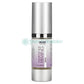 Now Foods Suero Reafirmante Acido Hialuronico 30ml Bogota Colombia