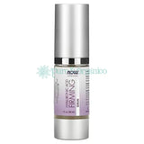 Now Foods Suero Reafirmante Acido Hialuronico 30ml Bogota Colombia