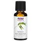 Now Aceite Esencial de Eucalipto lemon 30ml Puro (Eucaliptus Citriodora)
