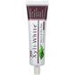 Now Pasta Gel Dental XyliWhite Sin Fluor Neem Y Arbol De Te 181