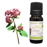 AZ Aceite Esencial de Oregano 10ml Vulgare Organico  Puro Bogota Cali Cartagena Baranquilla Colombia