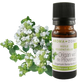 Aroma Zone  Aceite Esencial de Oregano Verde 10ml de Provenza