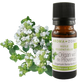 Aroma Zone  Aceite Esencial de Oregano Verde 10ml de Provenza
