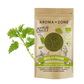 Aroma Zone Polvo de Ortiga 100gr Puro y Organico Colombia