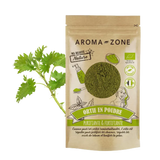Aroma Zone Polvo de Ortiga 100gr Puro y Organico Colombia