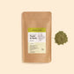 Aroma Zone Polvo de Neem 100gr Puro