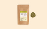 Aroma Zone Polvo de Neem 100gr Puro
