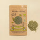 Aroma Zone Polvo de Ortiga 100gr Puro y Organico Colombia puroyorganico