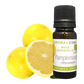 Aceite Esencial de Pomelo  Organico 5ml Puro 100% Bogota Colombia Pamplemouse