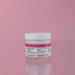 Aroma Zone Crema Base Neutra 50ml | Facial y Corporal