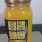 Mantequilla aclarada Guee 414gr Ghee Colombia