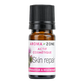 Aroma Zone Reparador de la Piel Organica  5ml Skin Repair
