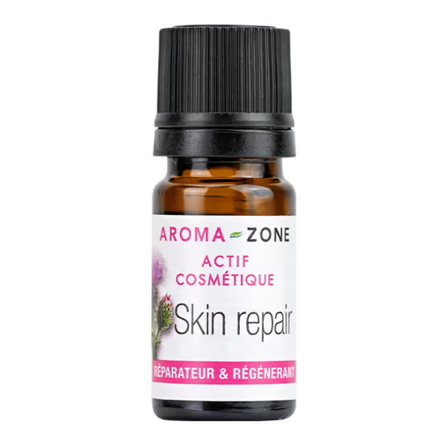 Aroma Zone Reparador de la Piel Organica  5ml Skin Repair