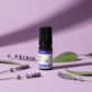 Aroma Zone Roll-on con aceites esenciales Dormir 5ml