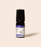 Aroma Zone Roll-on con aceites esenciales Dormir 5ml