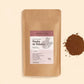 Aroma Zone Polvo de Shikakai 250gr - imagen 2