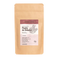 Aroma Zone Polvo de Shikakai 250gr - imagen 1