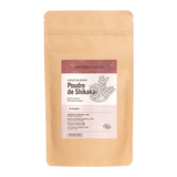 Aroma Zone Polvo de Shikakai 250gr - imagen 1