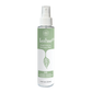 Arbora Tonico Facial Hidratante con Arbol de te y Manzanilla , Tea tree y Petitgrain 125ml