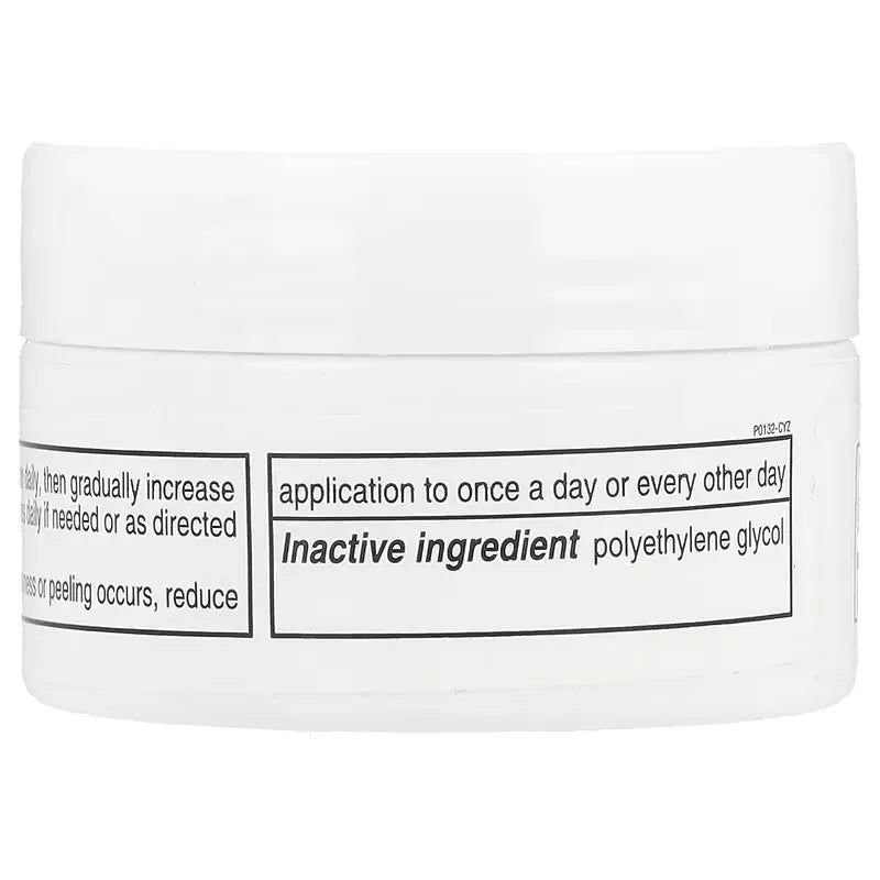 Comprare tratamiento para El Acne de De La Cruz con instrucciones 