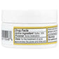 De La Cruz Crema Tratamiento para Acne 6gr - imagen 4
