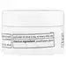 De La Cruz Crema Tratamiento para Acne 6gr - imagen 3