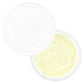 De La Cruz Crema Tratamiento para Acne 6gr - imagen 2