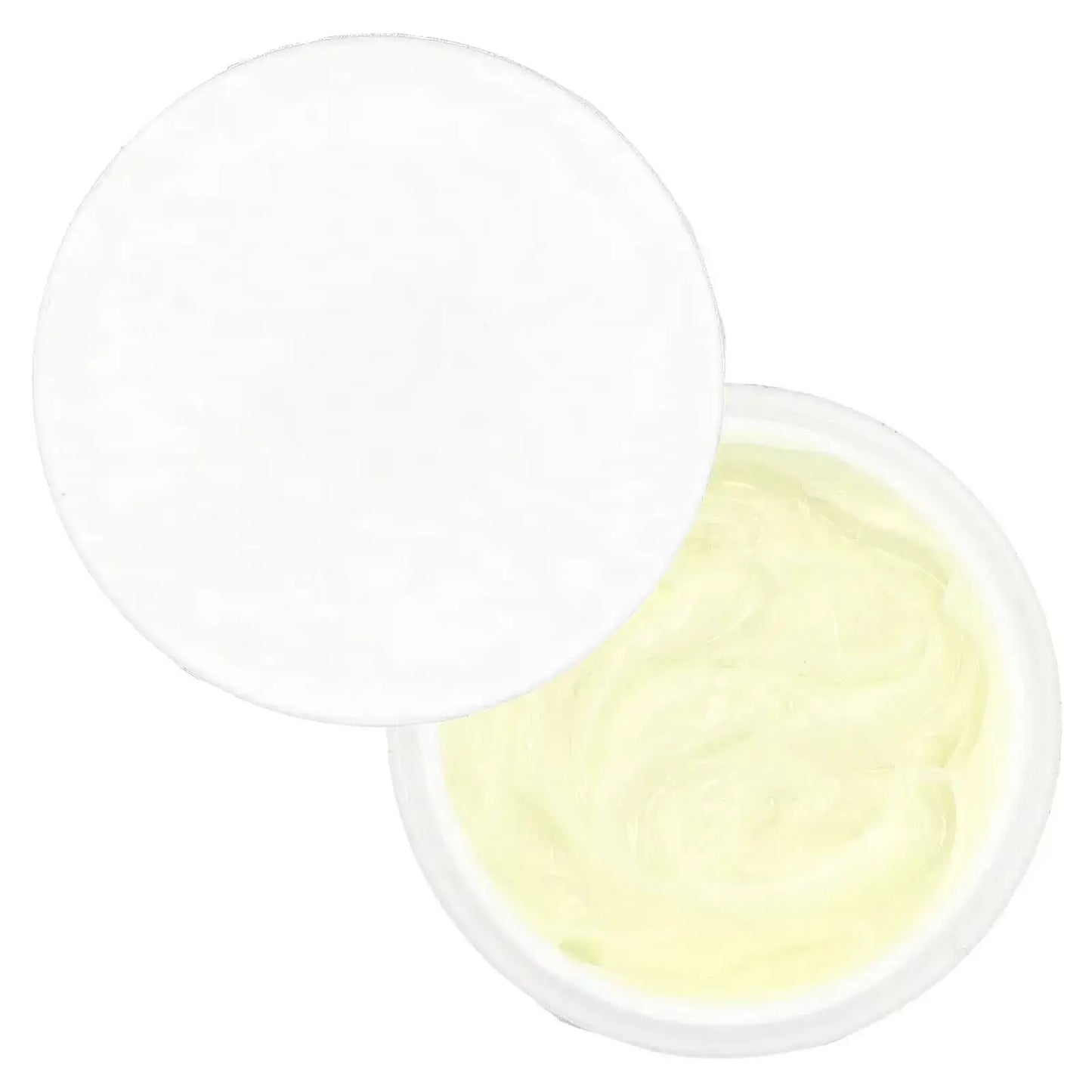 De La Cruz Crema Tratamiento para Acne 6gr - imagen 2