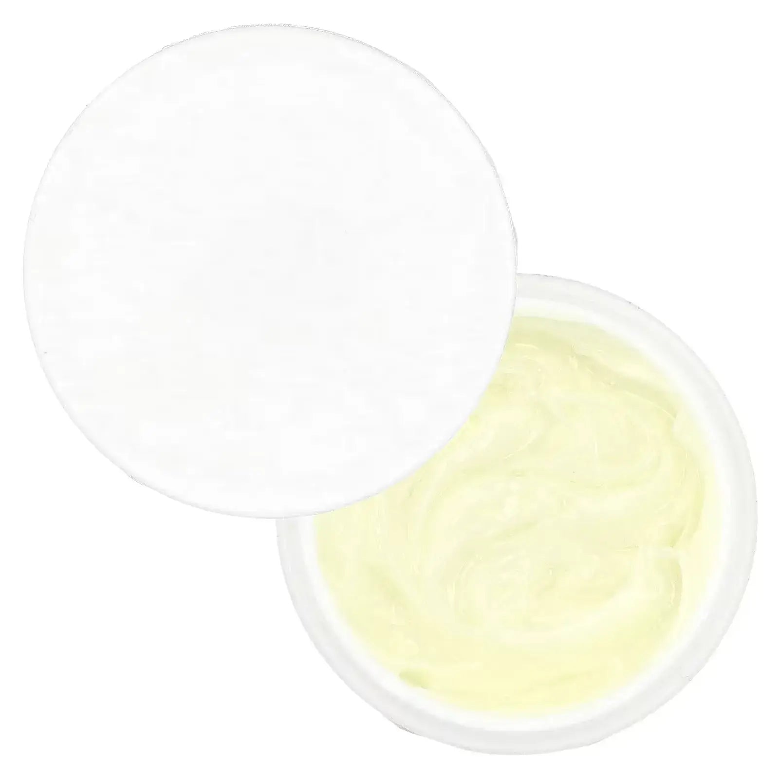 De La Cruz Crema Tratamiento para Acne 6gr - imagen 2