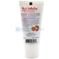 XyliWhite Gel Crema Pasta dental para Niños Kids Fresa 85gr Now Foods