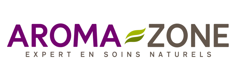 Aroma Zone Colombia Puro y Organico