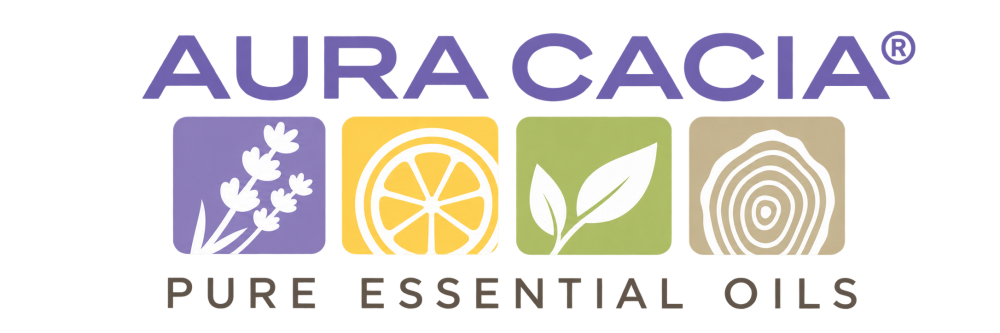 Aura Cacia